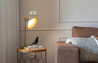 Terraço da Vila - Foto 27