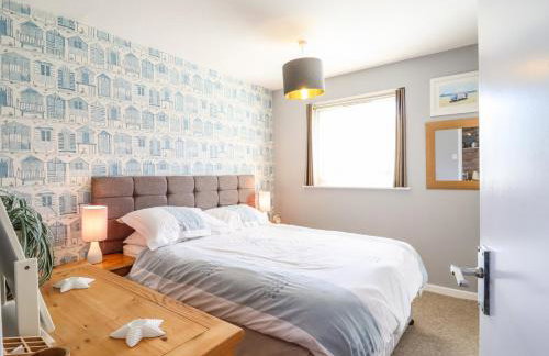 Bungalow 14 - Photo 13