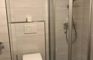 50040 FeWo kleine Nordseeliebe - Foto 26