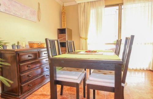 El Apartamento de Trini - Photo 31