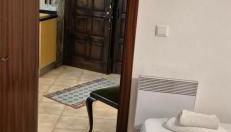 Casa da Massada - Foto 5