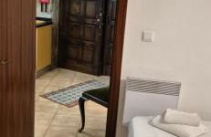 Casa da Massada - Foto 5