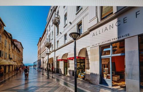 Apartment ANGIE 2 - Marjan Hill - Photo 30