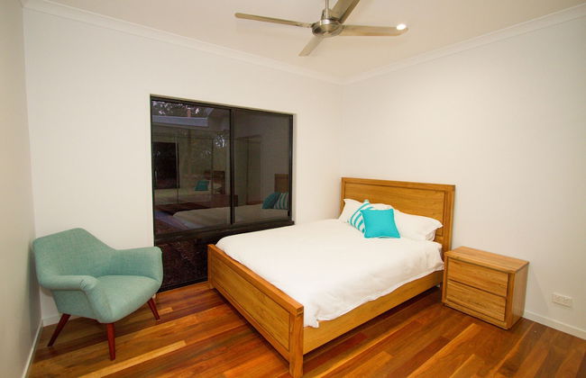 Sunrise at 1770 Holidays - Photo 41