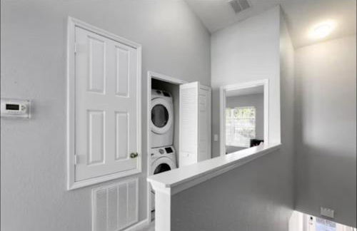 Relaxing vacation resort villa - Foto 18