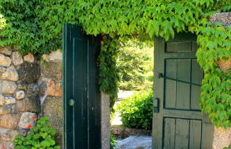 Quinta De Guimaraes - Foto 22