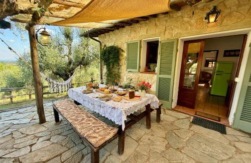 Agriturismo Villa Carducci - Photo 44