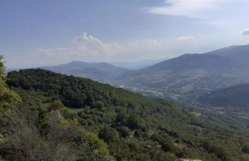 Porta del Colle - Foto 27