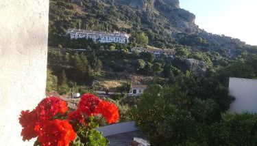 Casa Rural en Grazalema - Foto 2