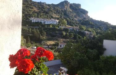 Casa Rural en Grazalema - Photo 2