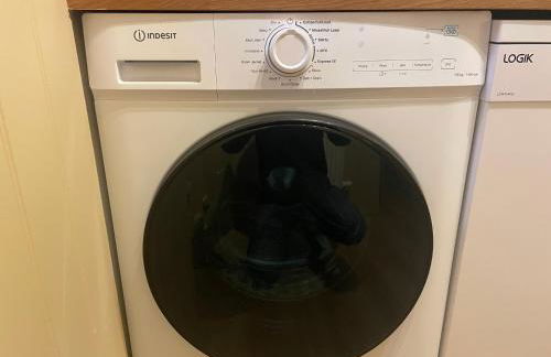 Crispins Corner - Foto 19