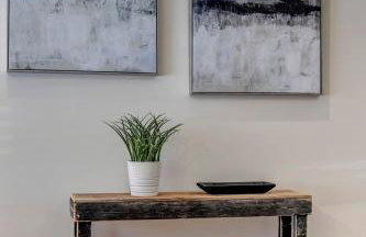 Hidden-Gem 2B Towhhouse in Springfield Close to DT and Stadium! - Photo 35