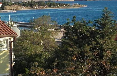 Apartments Nika - Foto 35