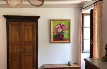 Chez Jean Nonza - Foto 18