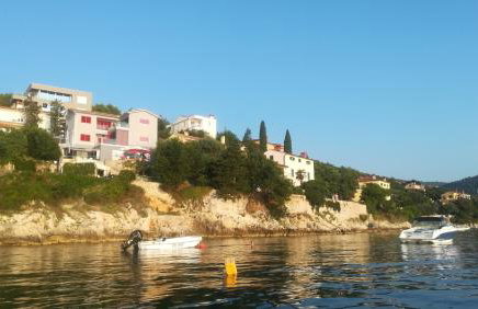 Bodo Apartment - Foto 52