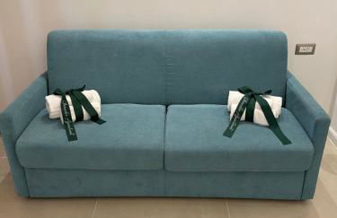 Oleander Apartment - Foto 17