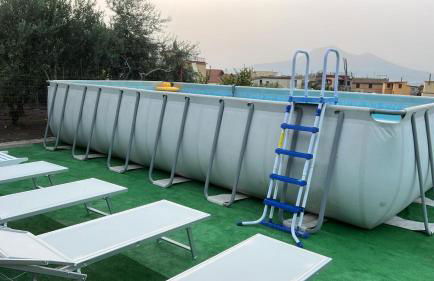 cerasella house - Foto 22