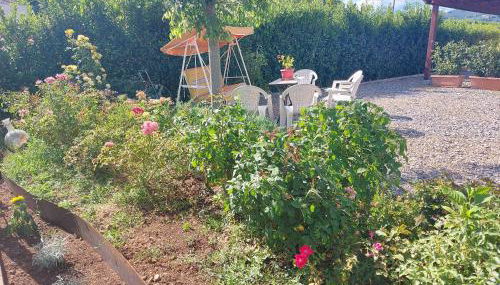 Villa Monica - Foto 4