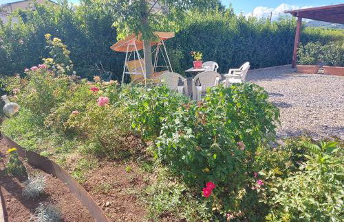 Villa Monica - Foto 4