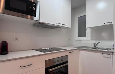 VIU BARCELONA BERTRAN - Photo 7