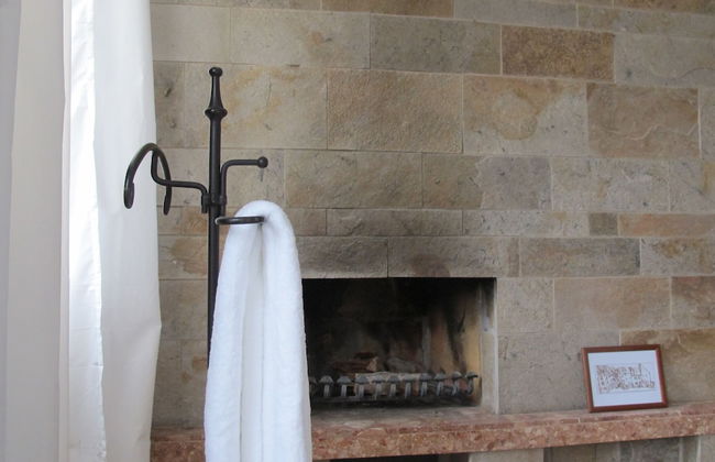 Quartier31 - Foto 21