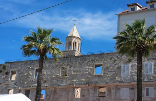 Apartment Tony close to everything - Foto 69