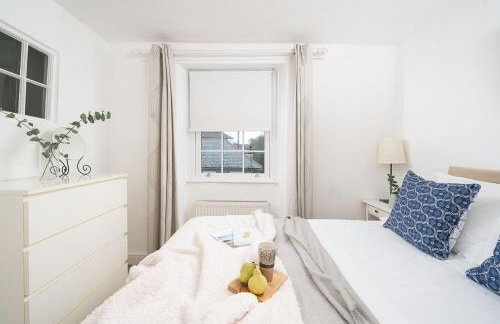 Falcon Terrace - Foto 17