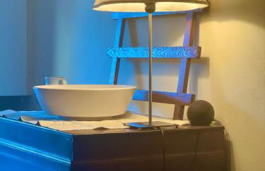 La Gemma del Subasio nel Castello di Collepino - Spello - Photo 38