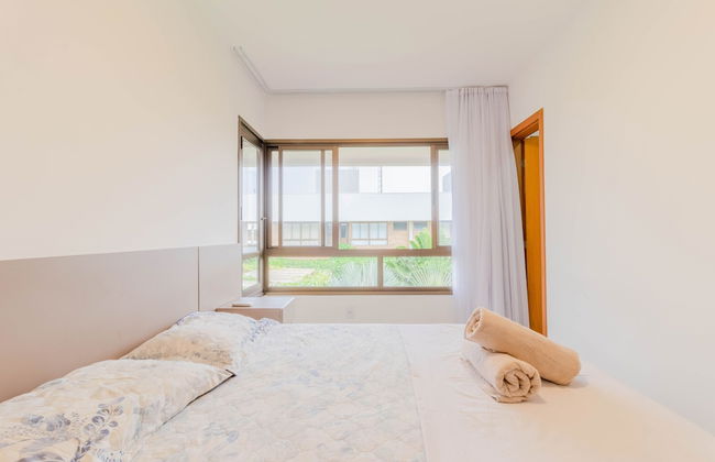 IT29 Excelente ap 3 Quartos 50m da Praia - Photo 4