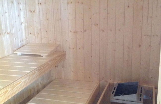 Loheide Modern Retreat - Foto 20