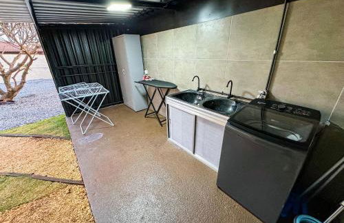 Flat Studio Alto Padrão em Patos de Minas - Photo 8