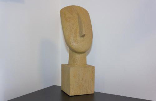 Luxury Apartment Petra - Photo 23