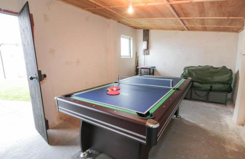 Meadowbank - Foto 19