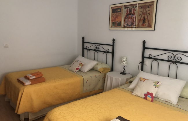 Casa de la Cañada - Foto 14