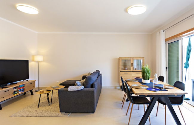 CB Welcome - Cabanas Beach - Foto 4