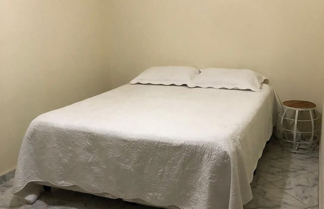 Sítio Refúgio do Alto - Photo 16