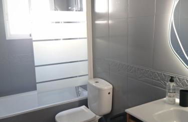 Casa Dulce Locura - Foto 30