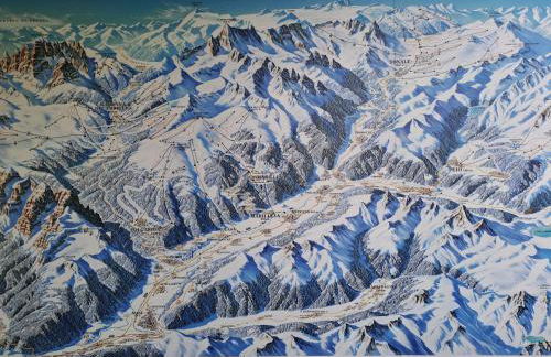 apartment Ravelli - Photo 9