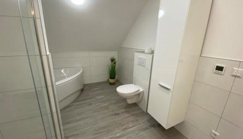 Ferienhaus Sofia - Foto 2