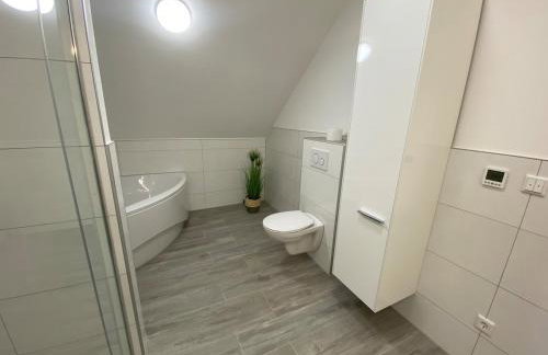 Ferienhaus Sofia - Foto 2