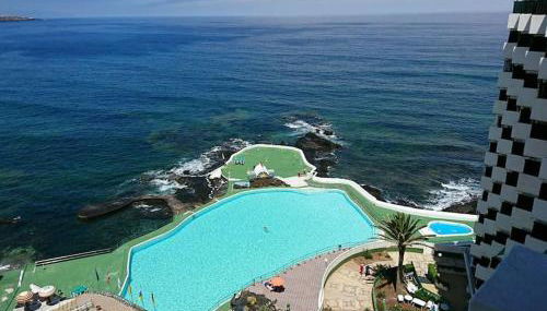 D espacios elevados 1 - Foto 5