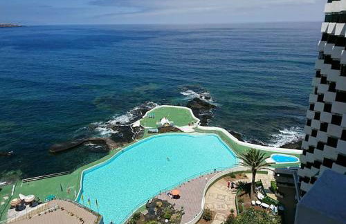 D espacios elevados 1 - Foto 5