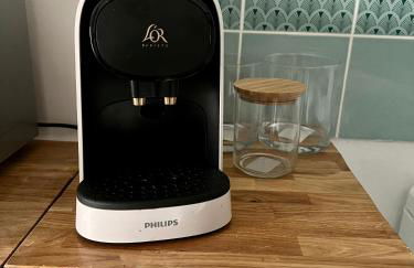 CosySmartStudio - Foto 22