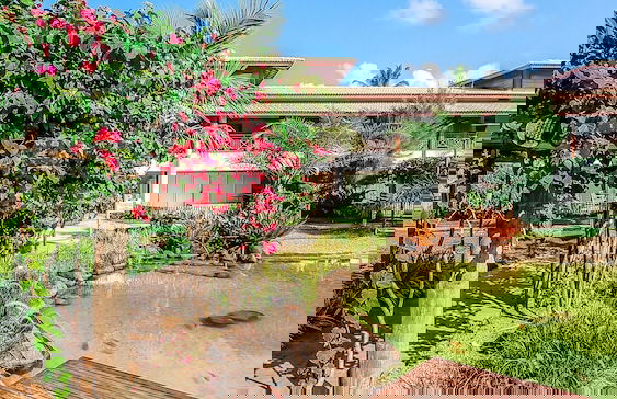 Areia Azul Aparts Brazil - Imbassai Ykutiba - Photo 51