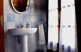 Agriturismo Tori 2 - Foto 6