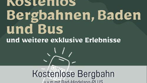 Ferienwohnungen Scholl - private Sauna oder Infrarotkabine - Foto 3