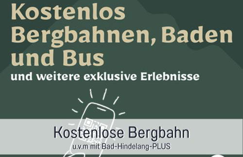 Ferienwohnungen Scholl - private Sauna oder Infrarotkabine - Foto 3