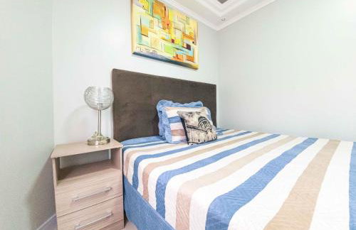 Apartamento Pontal Norte Ao Lado Da Big Wheel - Foto 14