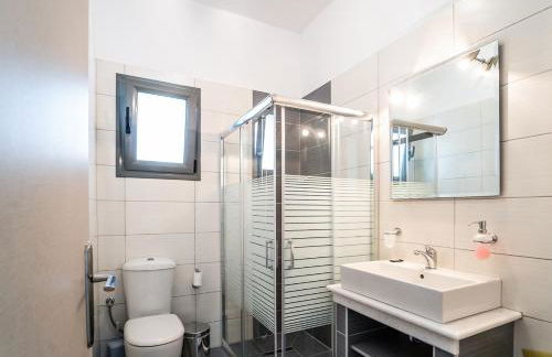 Apartments Katerina by the sea - Foto 32