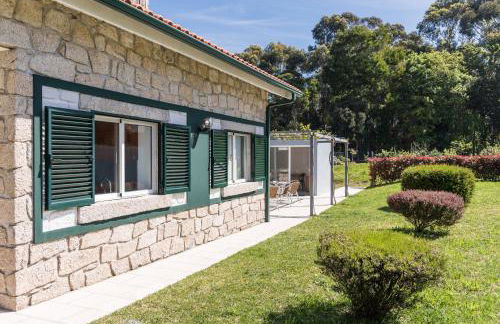 GuestReady - Paracoba House - Foto 57